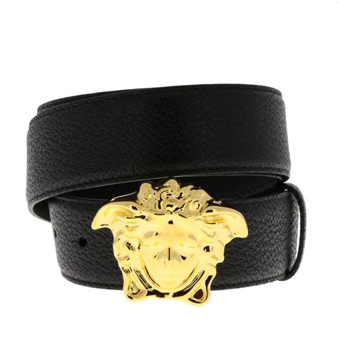 versace men's belts for sale|cheap versace belts for men.